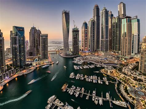 dubai rich area|Top 10 Luxurious Areas to Live in Dubai for a High.